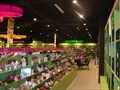 007-rimex-profil-knjižara-arena-centar.jpg