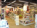 DSC00375.JPG