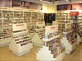 DSC00380.JPG