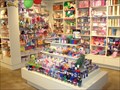 DSC00384.JPG