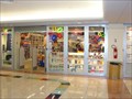 DSC00389.JPG