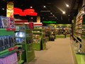 knji_ara-arena-centar.jpg