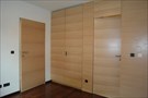 033-rimex-zidne-obloge-i-ugradbeni-ormari.jpg