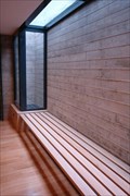 037-rimex-klupa.jpg