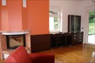 019-rimex-tv-komoda.jpg