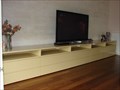 024-rimex-tv-komoda.jpg