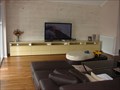 025-rimex-tv-komoda.jpg