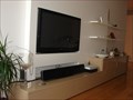 027-rimex-tv-komoda.jpg