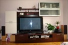 044-rimex-tv-komoda.jpg