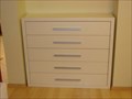 048-rimex-komoda-mdf.jpg