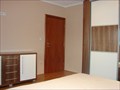059-rimex-komoda-i-vrata.jpg