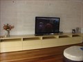 067-rimex-tv-komoda-mdf-vs.jpg
