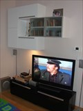109-rimex-tv-komoda.jpg