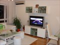117-rimex-tv-komoda.jpg