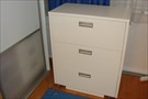 DSC04708.JPG
