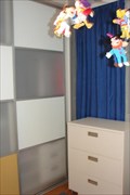 DSC04709.JPG