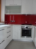 011-rimex-kuhinja-mdf-vs.jpg