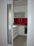 012-rimex-kuhinja-mdf-vs.jpg