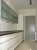 015-rimex-kuhinja-mdf.jpg