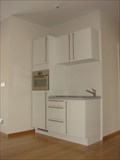 017-rimex-kuhinja-mdf.jpg