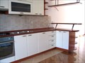 039 rimex-kuhinja mdf-ito.jpg