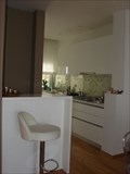 051-rimex-kuhinja-mdf-vs.jpg