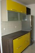 060.JPG