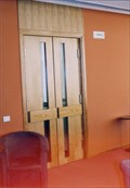 070-rimex--mimokretna-hotelska-vrata.jpg