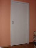 022-rimex-klizna-vrata-u-zid.jpg