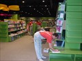 031-rimex-montaža-interijera.jpg