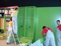 033-rimex-montaža-interijera.jpg