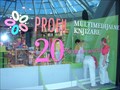 034-rimex-montaža-interijera.jpg