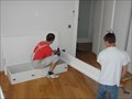 036-rimex-montaža-spavaće-sobe.jpg
