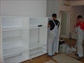 037-rimex-montaža-tv-vitrine.jpg