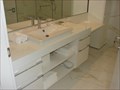 DSC02205.jpg