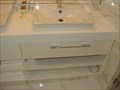 DSC02209.jpg