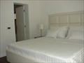 DSC02212.jpg