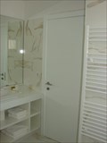 DSC02229.jpg