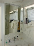 DSC02240.jpg