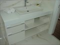 DSC02243.jpg
