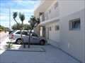 DSC02259.jpg