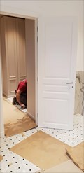 20190105_100320.jpg