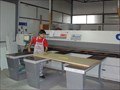 009-rimex-CNC-raskrajač.jpg