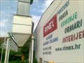 011-rimex-hala-1.jpg