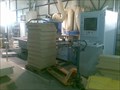 015 rimex-hala 2.jpg