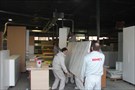 DSC04622.jpg