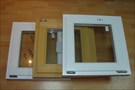 DSC04684.JPG