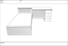 SOBA1-2.jpg