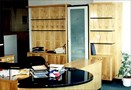 112-rimex-recepcija-importane-galerija.jpg