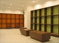 127-rimex-vitrine-za-gift-knjižara-profil.jpg